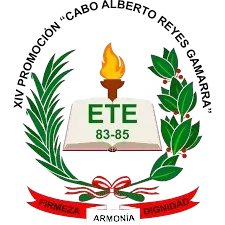 Emblema institucional