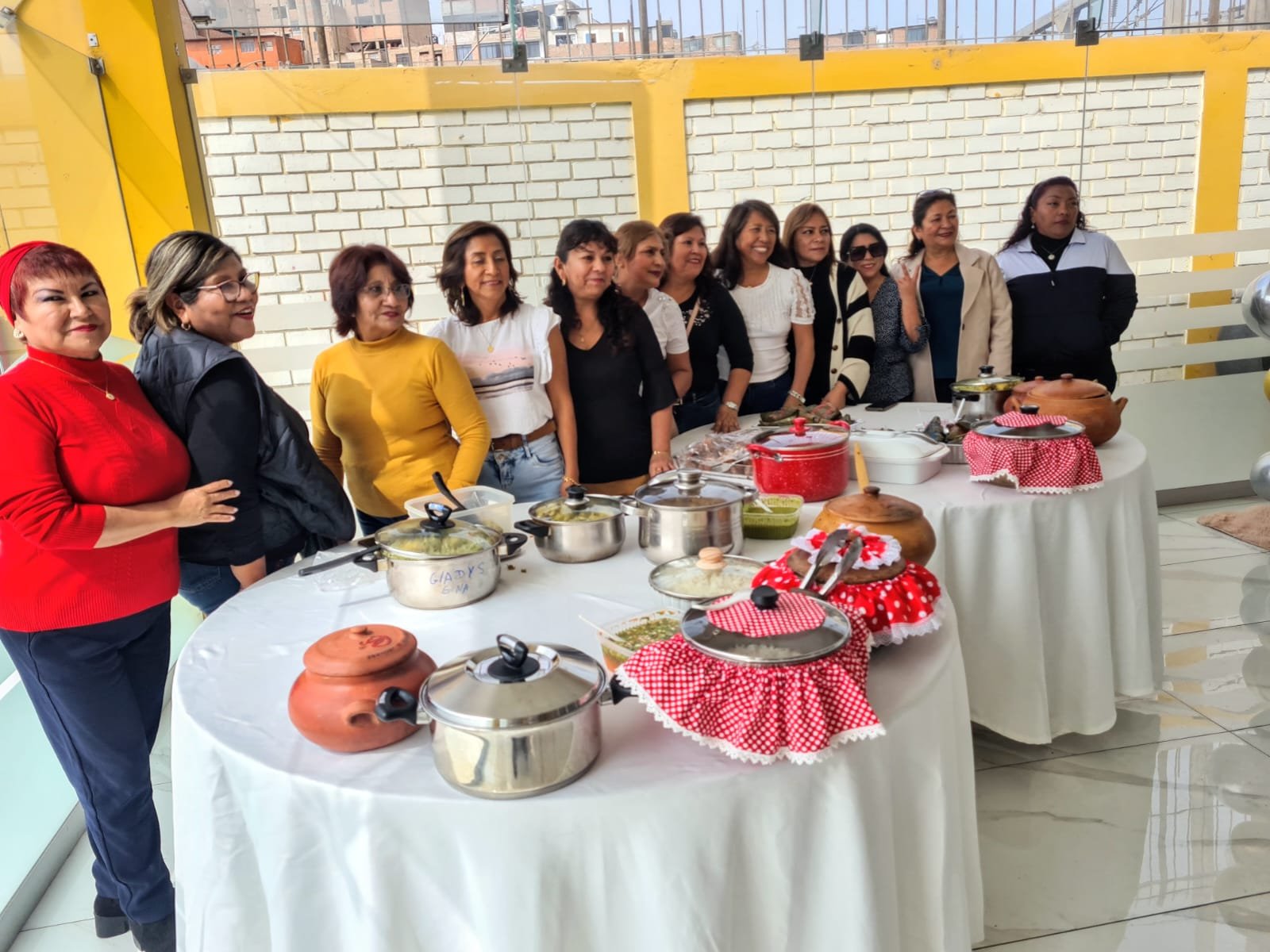 Imagen del evento Dia Del Padre 2024