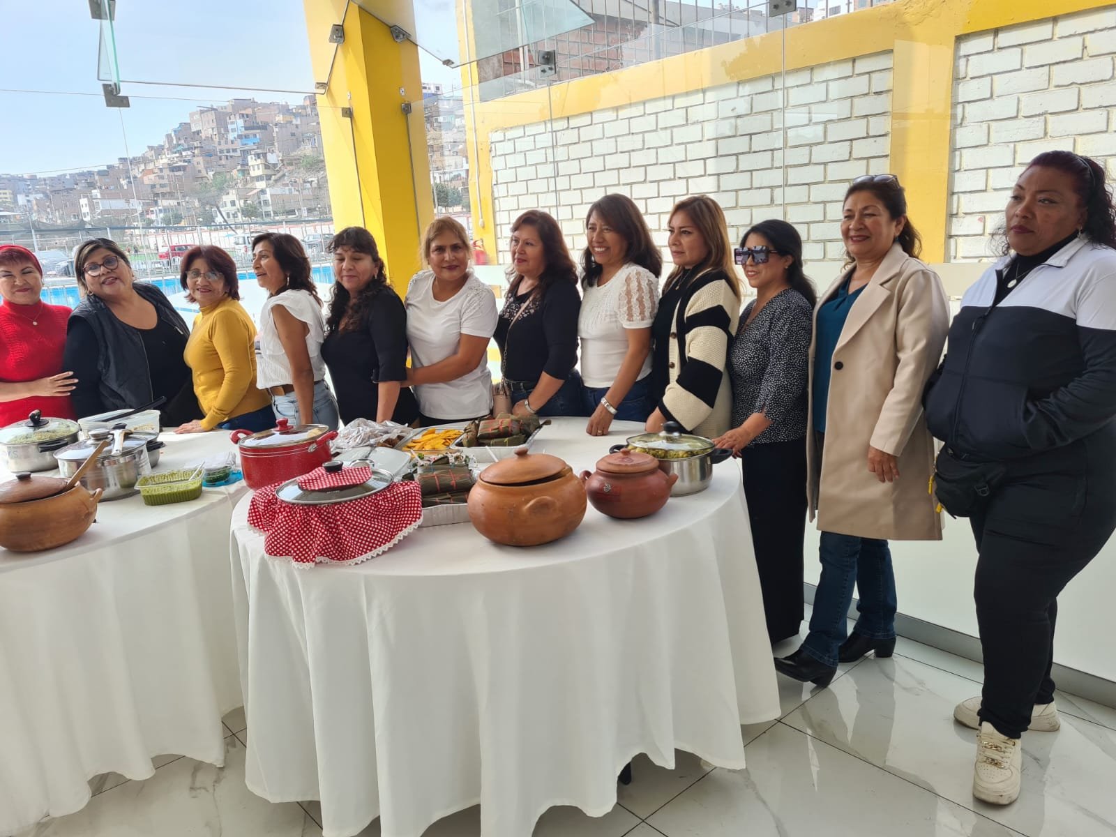 Imagen del evento Dia Del Padre 2024