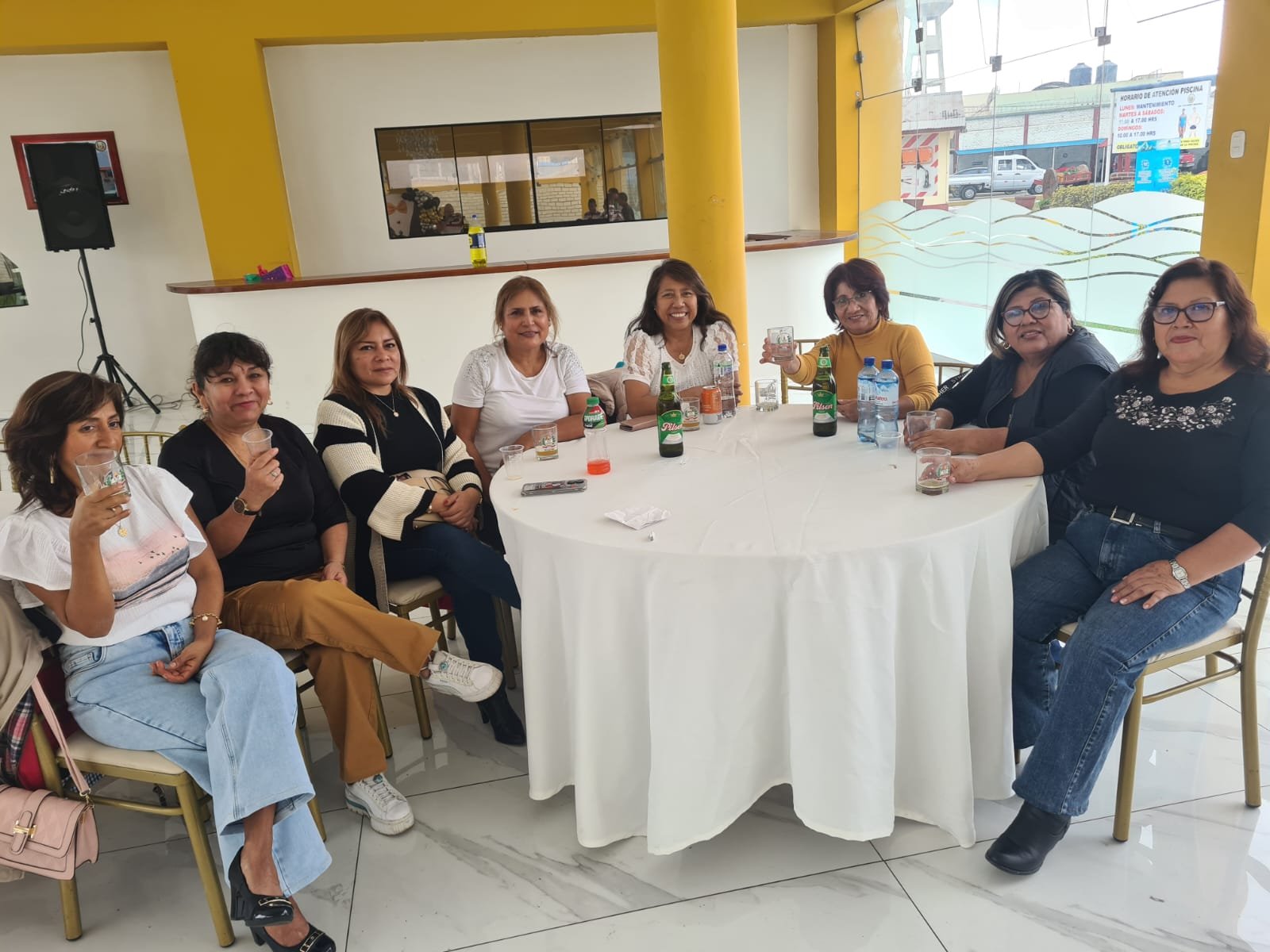 Imagen del evento Dia Del Padre 2024