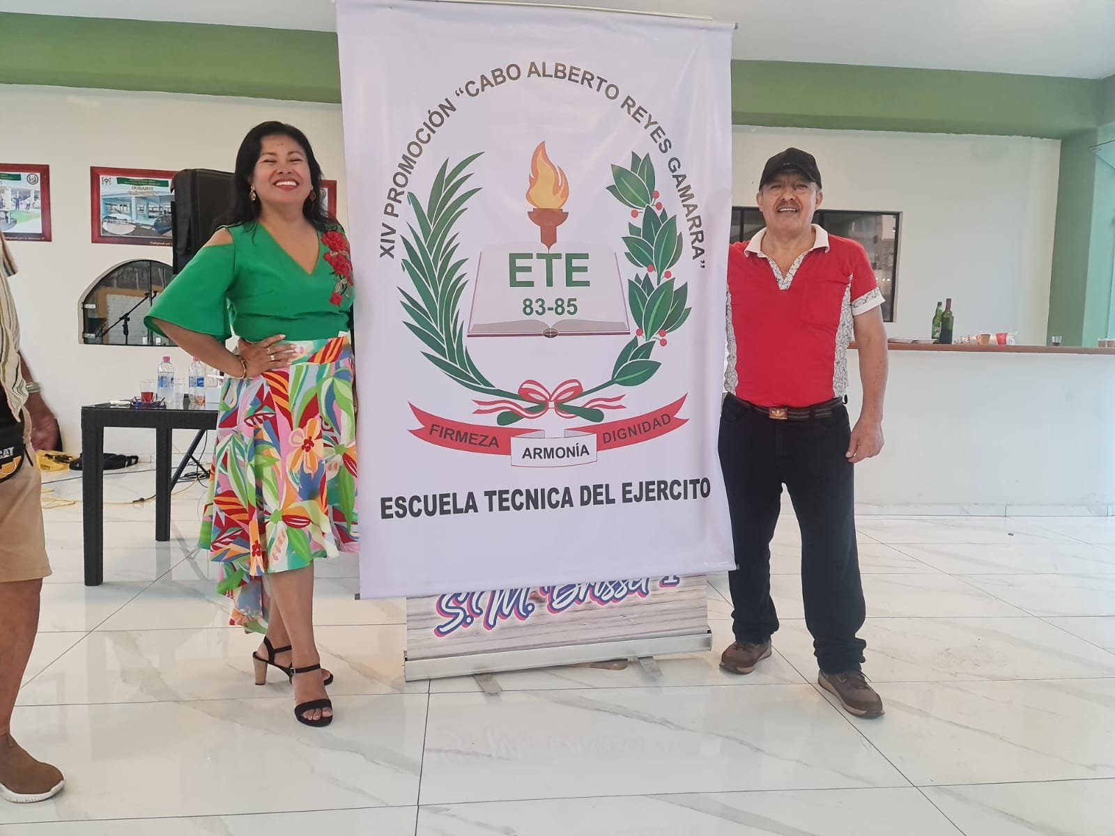 Imagen del evento Día de la Mujer