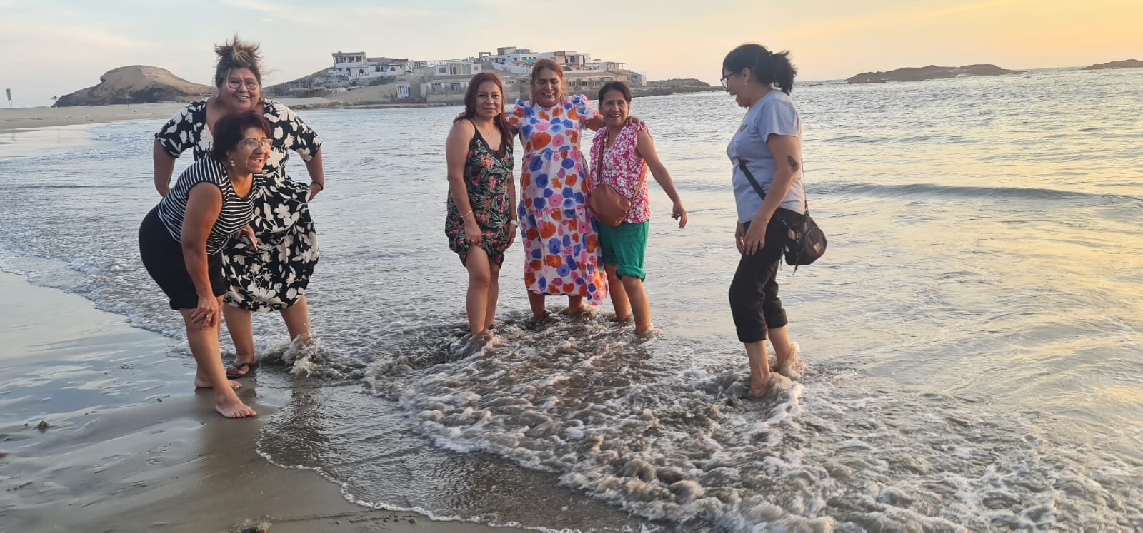 Imagen del evento 92 aniversario Inmolacion patrono ARG