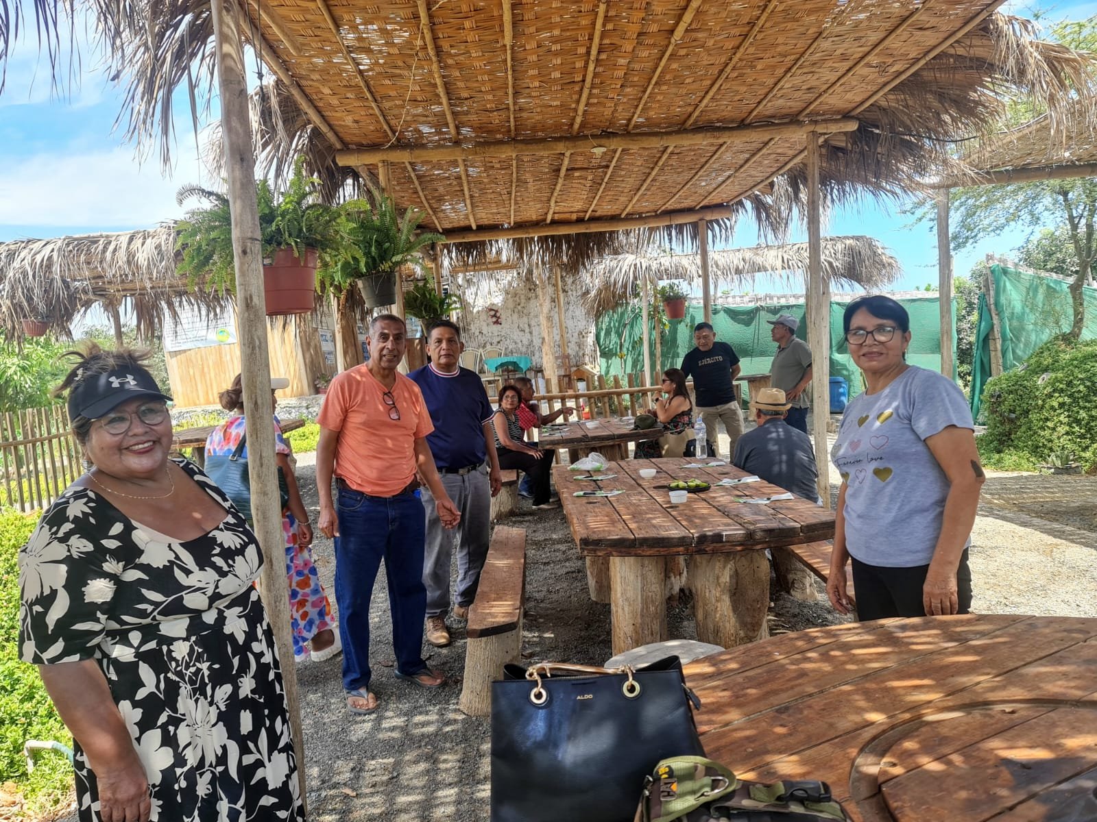 Imagen del evento 92 aniversario Inmolacion patrono ARG