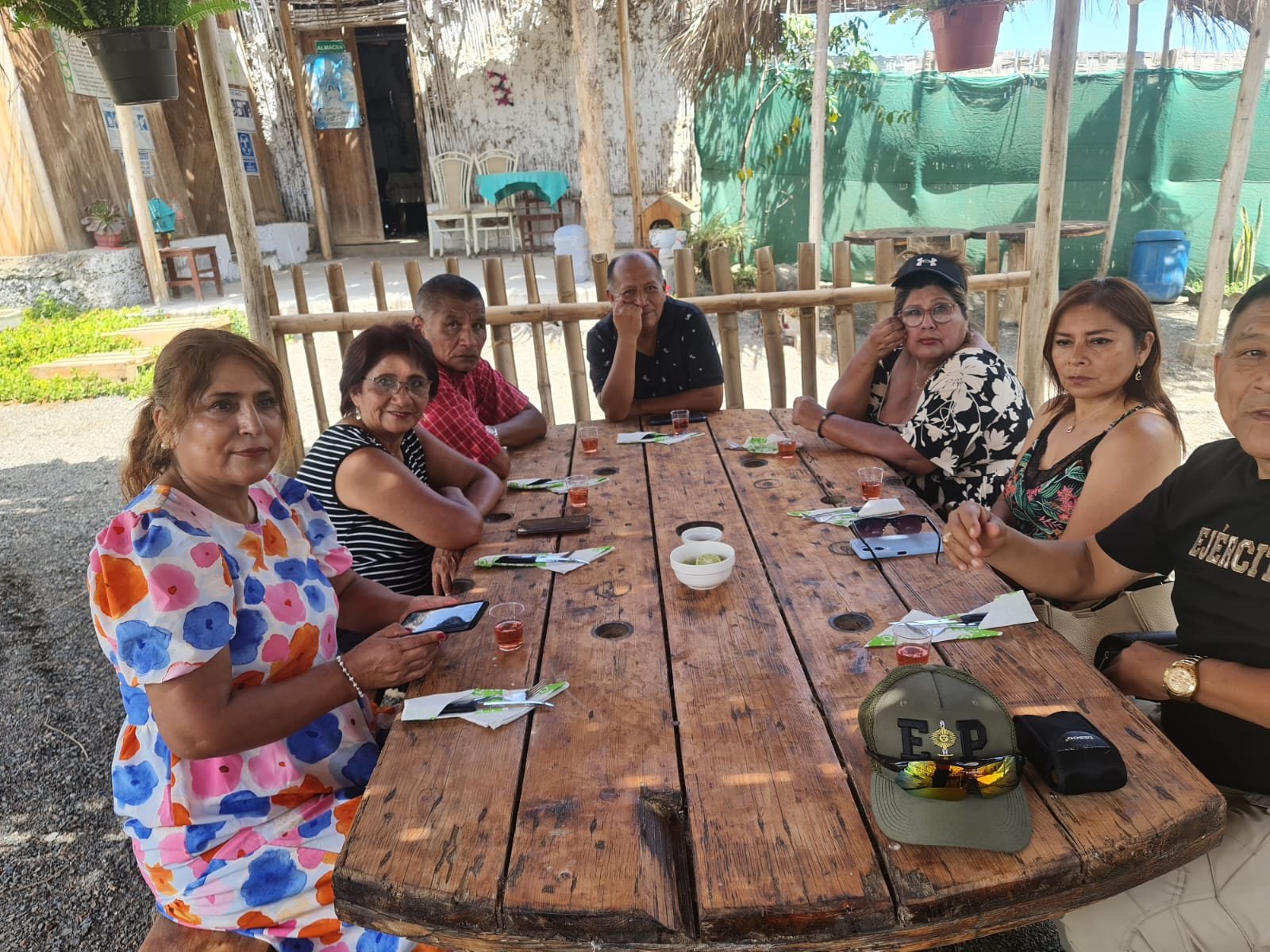 Imagen del evento 92 aniversario Inmolacion patrono ARG