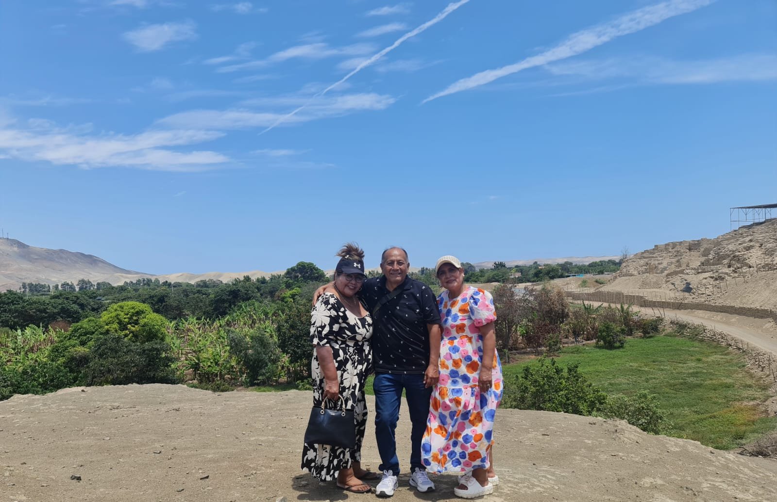 Imagen del evento 92 aniversario Inmolacion patrono ARG