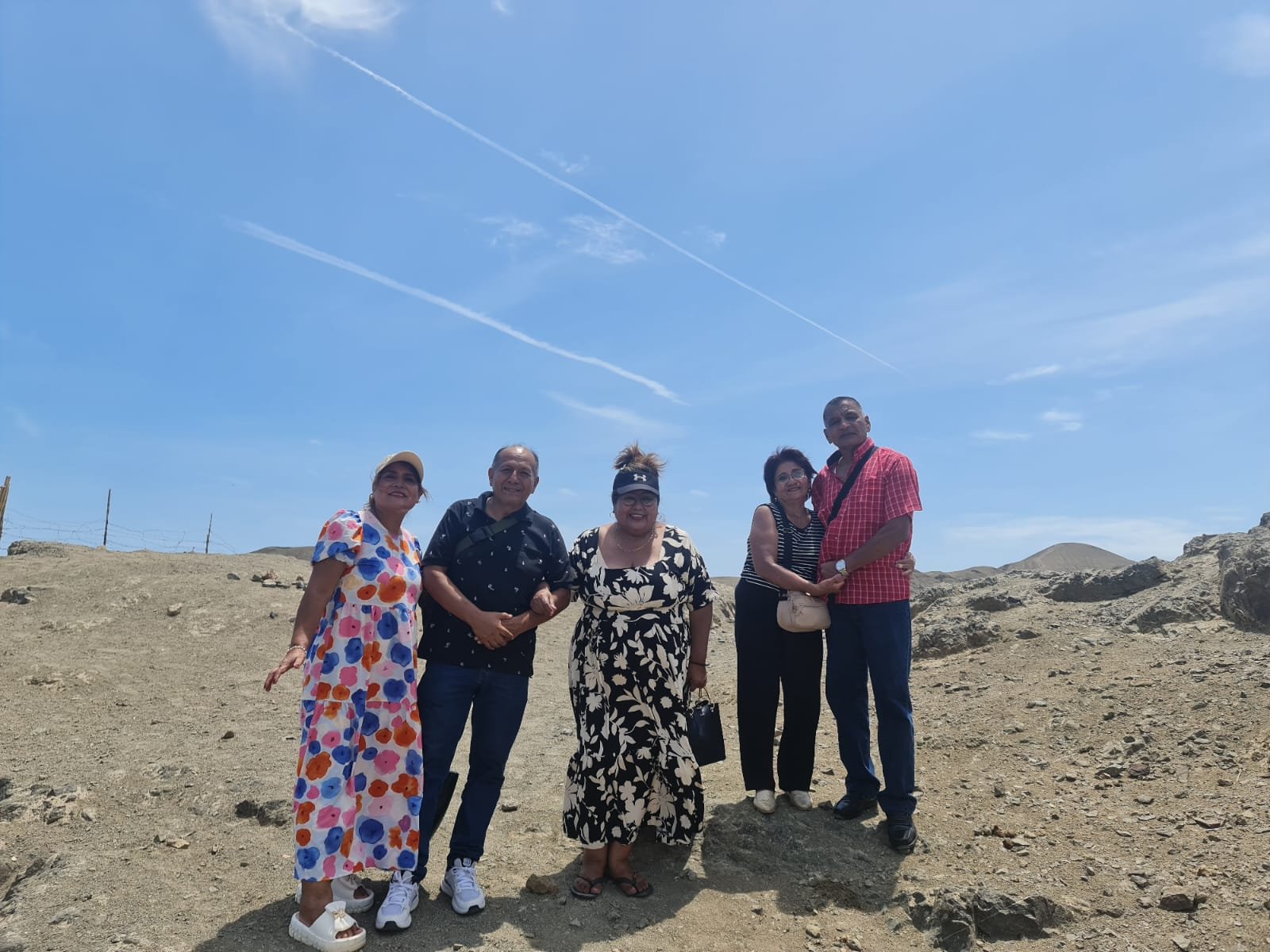 Imagen del evento 92 aniversario Inmolacion patrono ARG