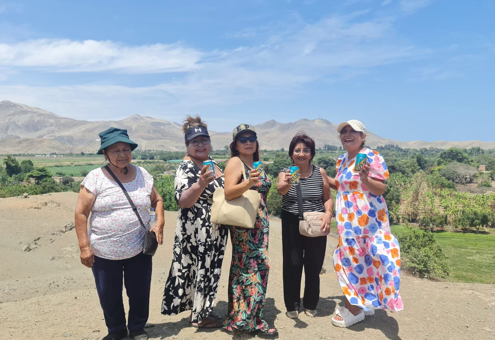 Imagen del evento 92 aniversario Inmolacion patrono ARG