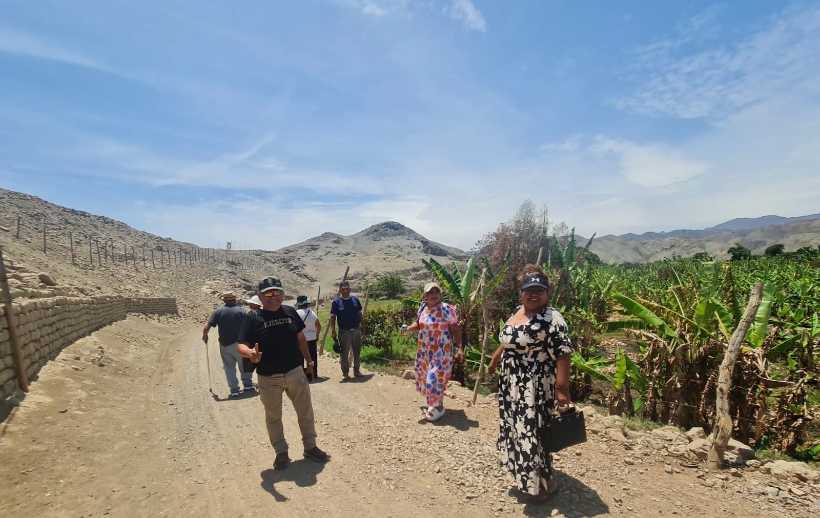 Imagen del evento 92 aniversario Inmolacion patrono ARG