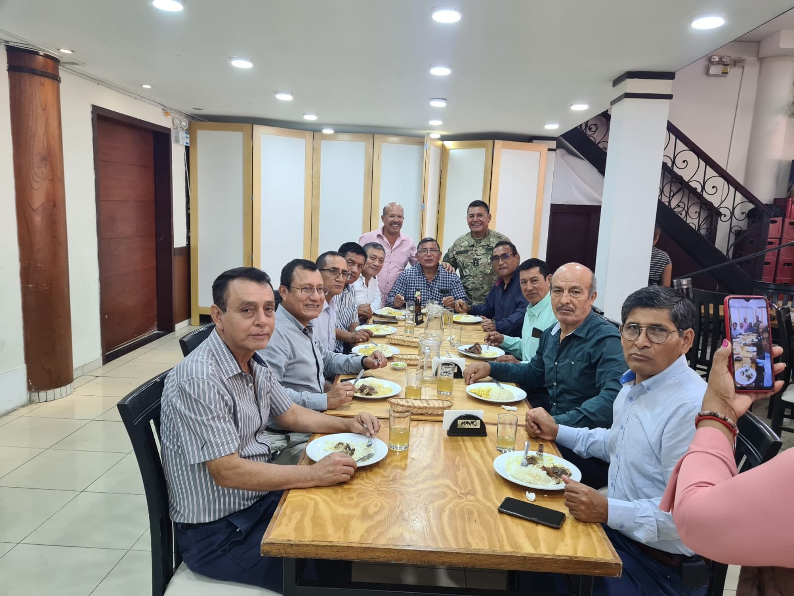 Imagen del evento Día de la madre 2024