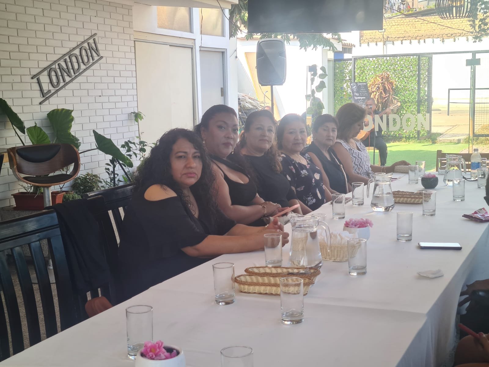 Imagen del evento Día de la madre 2024