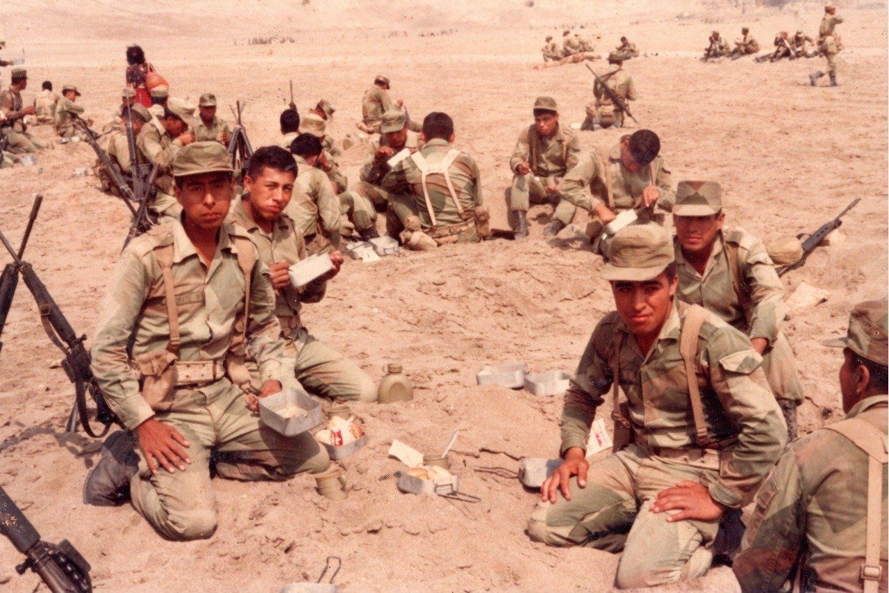 <br />
<b>Warning</b>:  Undefined variable $miembro in <b>/home/u331399860/domains/xivpromocionete.com/public_html/views/miembro.php</b> on line <b>91</b><br />
<br />
<b>Warning</b>:  Trying to access array offset on value of type null in <b>/home/u331399860/domains/xivpromocionete.com/public_html/views/miembro.php</b> on line <b>91</b><br />
 - Imagen 21