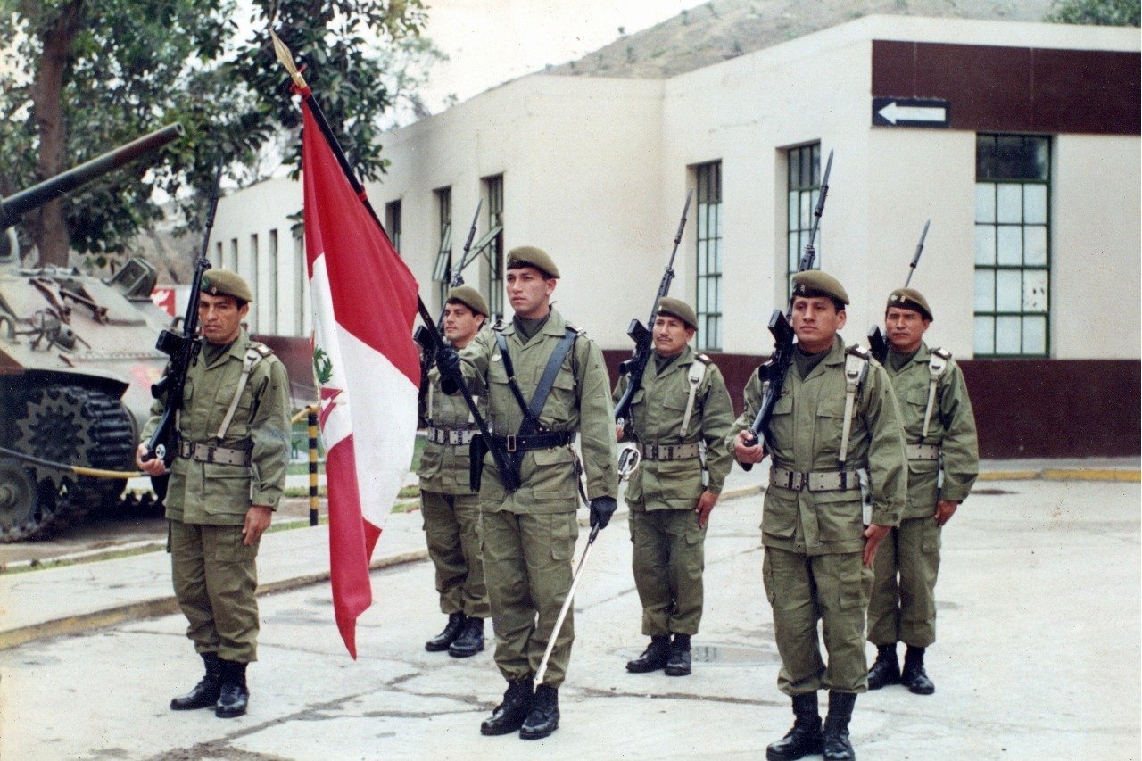 <br />
<b>Warning</b>:  Undefined variable $miembro in <b>/home/u331399860/domains/xivpromocionete.com/public_html/views/miembro.php</b> on line <b>91</b><br />
<br />
<b>Warning</b>:  Trying to access array offset on value of type null in <b>/home/u331399860/domains/xivpromocionete.com/public_html/views/miembro.php</b> on line <b>91</b><br />
 - Imagen 25