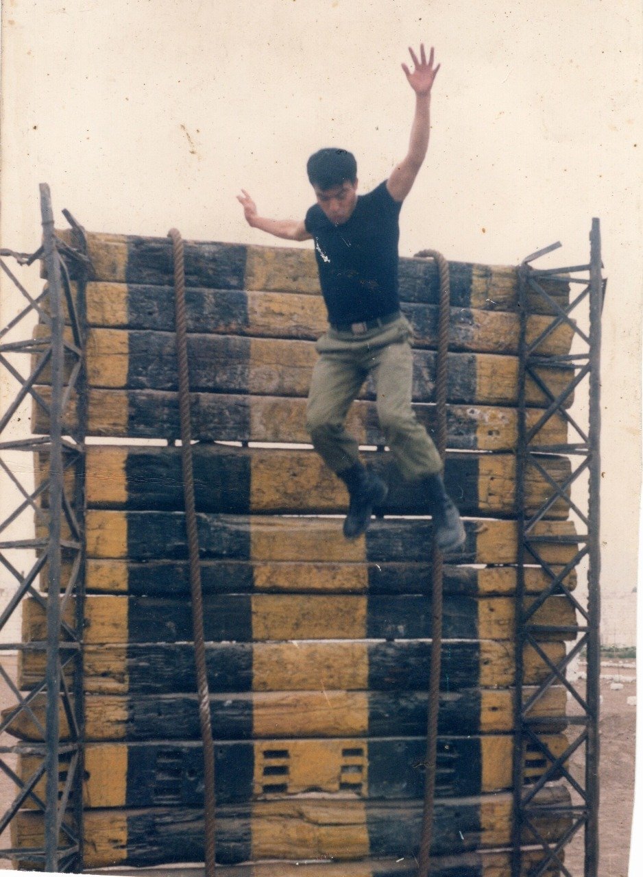 <br />
<b>Warning</b>:  Undefined variable $miembro in <b>/home/u331399860/domains/xivpromocionete.com/public_html/views/miembro.php</b> on line <b>91</b><br />
<br />
<b>Warning</b>:  Trying to access array offset on value of type null in <b>/home/u331399860/domains/xivpromocionete.com/public_html/views/miembro.php</b> on line <b>91</b><br />
 - Imagen 26