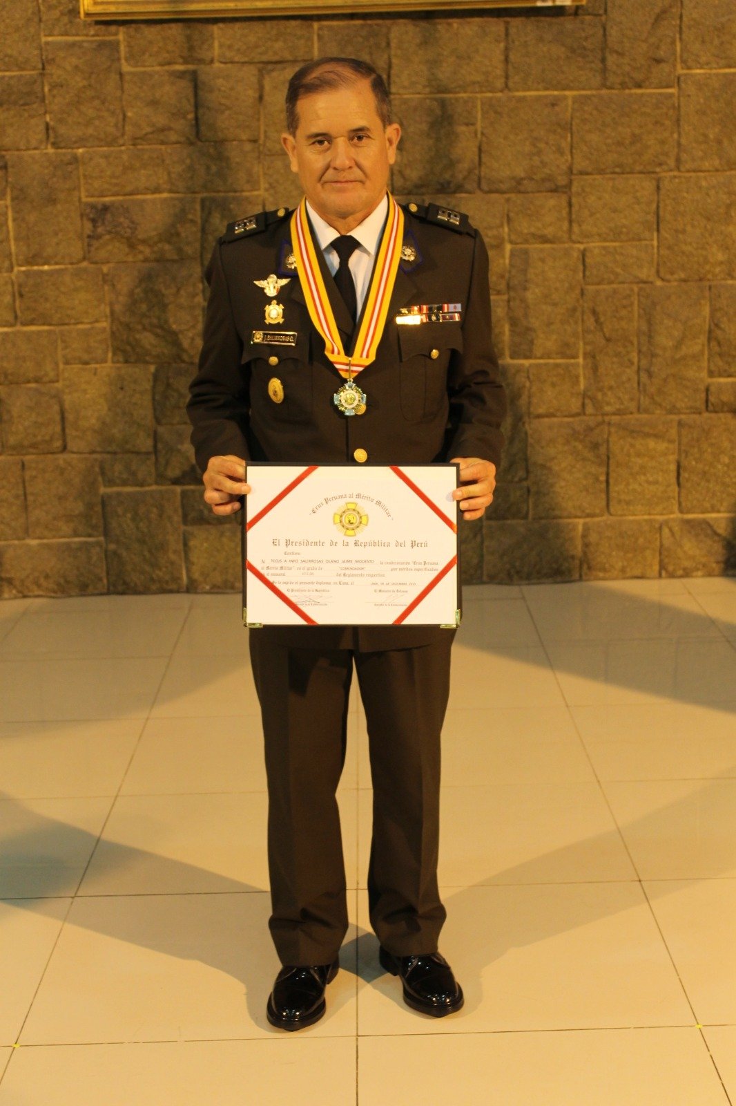 Foto de portada panorámica de Jaime Salirrosas Solano