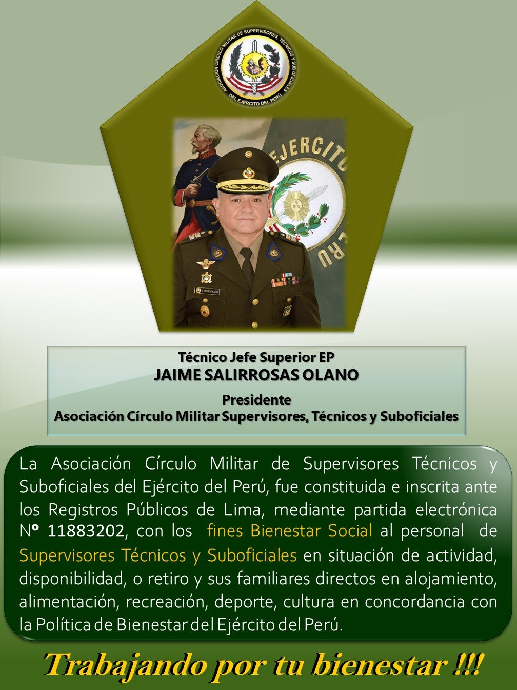 <br />
<b>Warning</b>:  Undefined variable $miembro in <b>/home/u331399860/domains/xivpromocionete.com/public_html/views/miembro.php</b> on line <b>91</b><br />
<br />
<b>Warning</b>:  Trying to access array offset on value of type null in <b>/home/u331399860/domains/xivpromocionete.com/public_html/views/miembro.php</b> on line <b>91</b><br />
 - Imagen 39