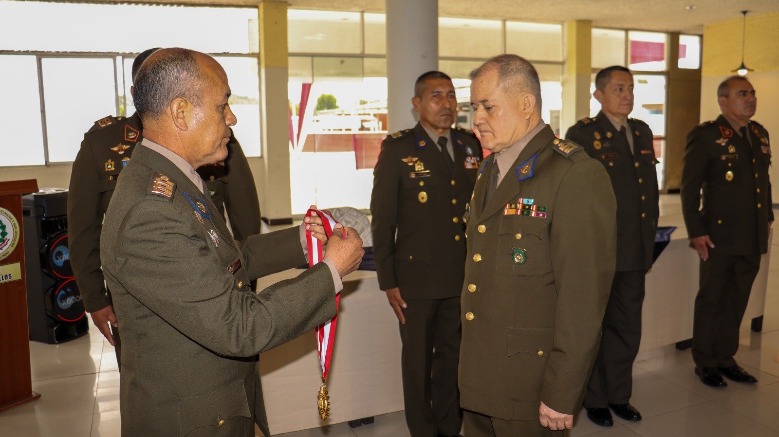 <br />
<b>Warning</b>:  Undefined variable $miembro in <b>/home/u331399860/domains/xivpromocionete.com/public_html/views/miembro.php</b> on line <b>91</b><br />
<br />
<b>Warning</b>:  Trying to access array offset on value of type null in <b>/home/u331399860/domains/xivpromocionete.com/public_html/views/miembro.php</b> on line <b>91</b><br />
 - Imagen 40