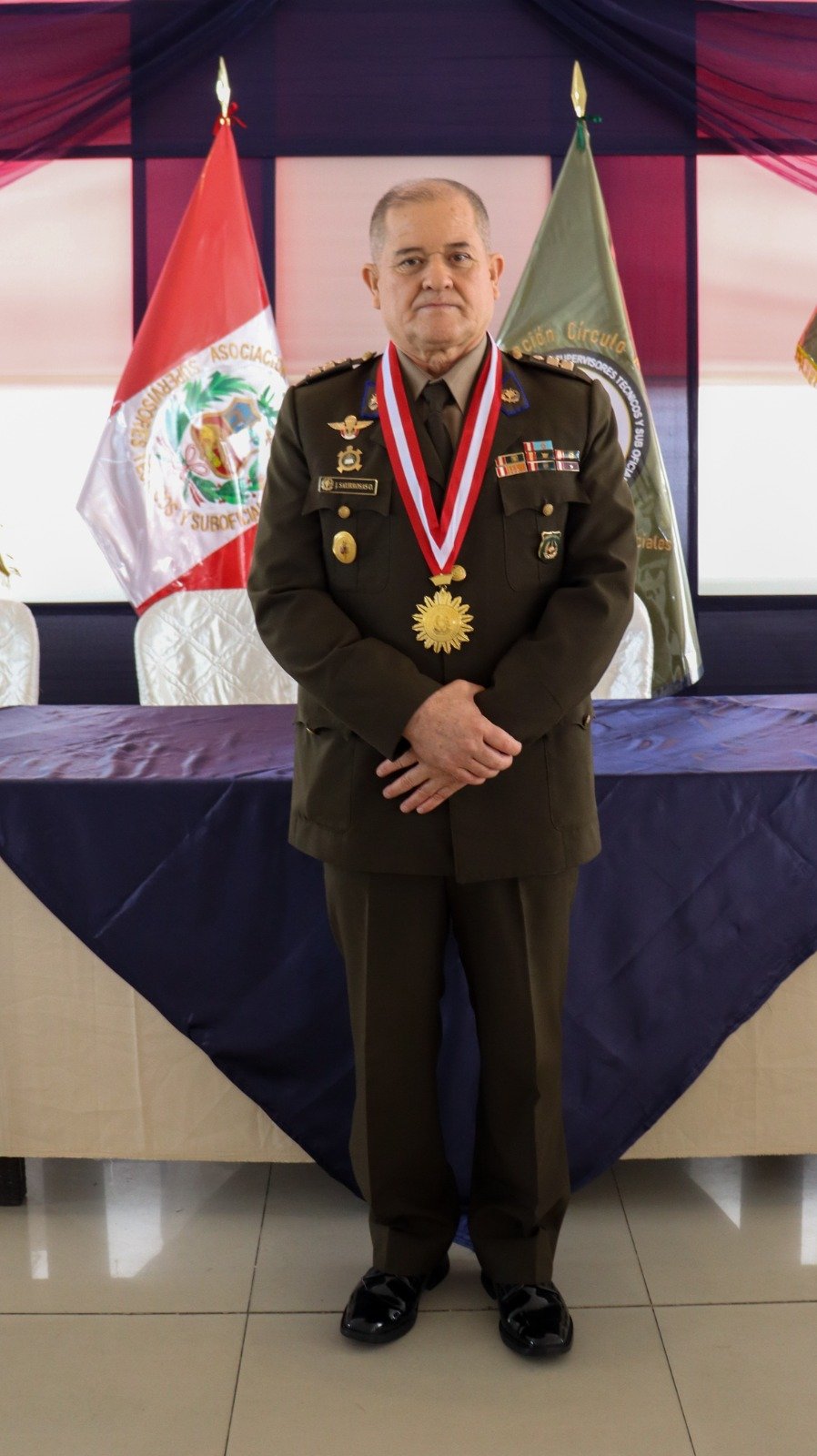 <br />
<b>Warning</b>:  Undefined variable $miembro in <b>/home/u331399860/domains/xivpromocionete.com/public_html/views/miembro.php</b> on line <b>91</b><br />
<br />
<b>Warning</b>:  Trying to access array offset on value of type null in <b>/home/u331399860/domains/xivpromocionete.com/public_html/views/miembro.php</b> on line <b>91</b><br />
 - Imagen 42