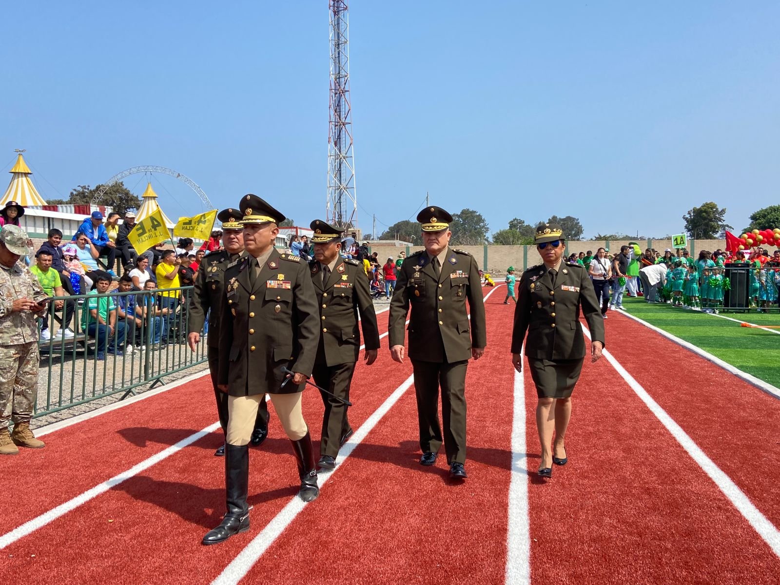 <br />
<b>Warning</b>:  Undefined variable $miembro in <b>/home/u331399860/domains/xivpromocionete.com/public_html/views/miembro.php</b> on line <b>91</b><br />
<br />
<b>Warning</b>:  Trying to access array offset on value of type null in <b>/home/u331399860/domains/xivpromocionete.com/public_html/views/miembro.php</b> on line <b>91</b><br />
 - Imagen 44