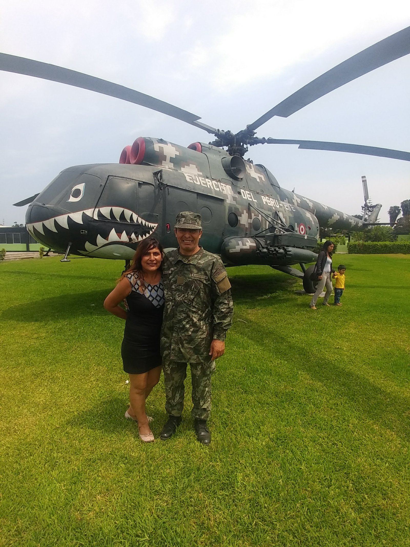 <br />
<b>Warning</b>:  Undefined variable $miembro in <b>/home/u331399860/domains/xivpromocionete.com/public_html/views/miembro.php</b> on line <b>91</b><br />
<br />
<b>Warning</b>:  Trying to access array offset on value of type null in <b>/home/u331399860/domains/xivpromocionete.com/public_html/views/miembro.php</b> on line <b>91</b><br />
 - Imagen 45