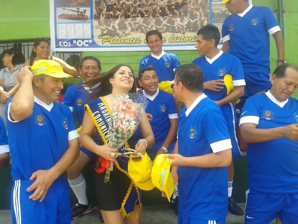 <br />
<b>Warning</b>:  Undefined variable $miembro in <b>/home/u331399860/domains/xivpromocionete.com/public_html/views/miembro.php</b> on line <b>91</b><br />
<br />
<b>Warning</b>:  Trying to access array offset on value of type null in <b>/home/u331399860/domains/xivpromocionete.com/public_html/views/miembro.php</b> on line <b>91</b><br />
 - Imagen 60