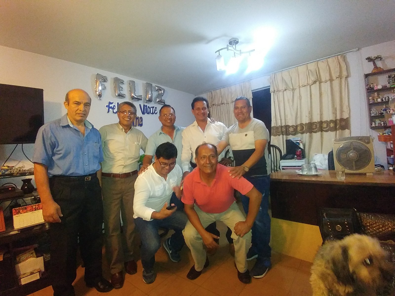 <br />
<b>Warning</b>:  Undefined variable $miembro in <b>/home/u331399860/domains/xivpromocionete.com/public_html/views/miembro.php</b> on line <b>91</b><br />
<br />
<b>Warning</b>:  Trying to access array offset on value of type null in <b>/home/u331399860/domains/xivpromocionete.com/public_html/views/miembro.php</b> on line <b>91</b><br />
 - Imagen 62